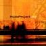 Maido Project