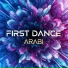 Arabi
