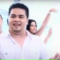 Edvin Eddy feat. Sali Okka