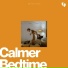 Bedtime Lullabies