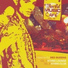 Musafir And Transglobal Underground, Natacha Atlas