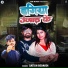 Satish Bedardi