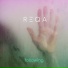 REQA