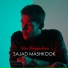 Sajad Mashkook