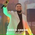 Enrico Armani