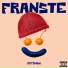 Franste