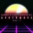 GameStreamMusic