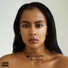 Bibi Bourelly, Maureen Boyer, SamTrax feat. Talie