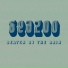 Seazoo