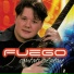 Fuego