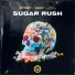 Jerome, Teknoclash, Lost Identity