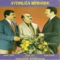 Abuzer Karakoç
