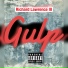 Richard Lawrence III