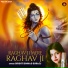 Shrishti Sinha, SURAJJ
