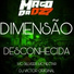 DJ VICTOR ORIGINAL