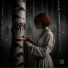 ОНАЯ