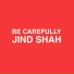 JIND SHAH feat. HARMAN
