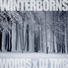 Words, DJ TMB