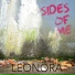 Leonora