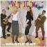 Whistle Bait