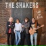 The Shakers