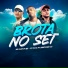 MC Luan da BS, DJ 2w, DJ Camponês 22