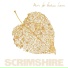 Scrimshire