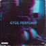 P.T.N Gino
