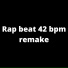 Halphas 6ix