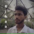 Akibkareem