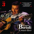Pierangelo Bertoli