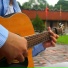 TRONLEY