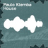Paulo Klemba