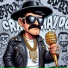 MC Brankinho Ttd