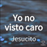 Jesucito