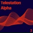Telestation Alpha