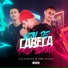 MC COPINHO, Mc VALTIN, Dj JM DA IGREJINHA