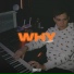 JeezyWave