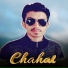 Thakur Saab feat. Rajesh Ruldhaik