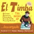DJ El Timba