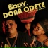 Mc Eddy, DJ VITÃO, DJ FRACARI