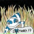 ALA