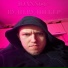 IOANN69