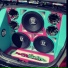 DjPablo MG