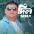 Sibly