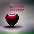 MC MAKE