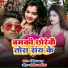 Vipin Yadav