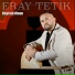 Eray Tetik