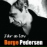 Børge Pedersen