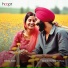 Anurag Nishchal